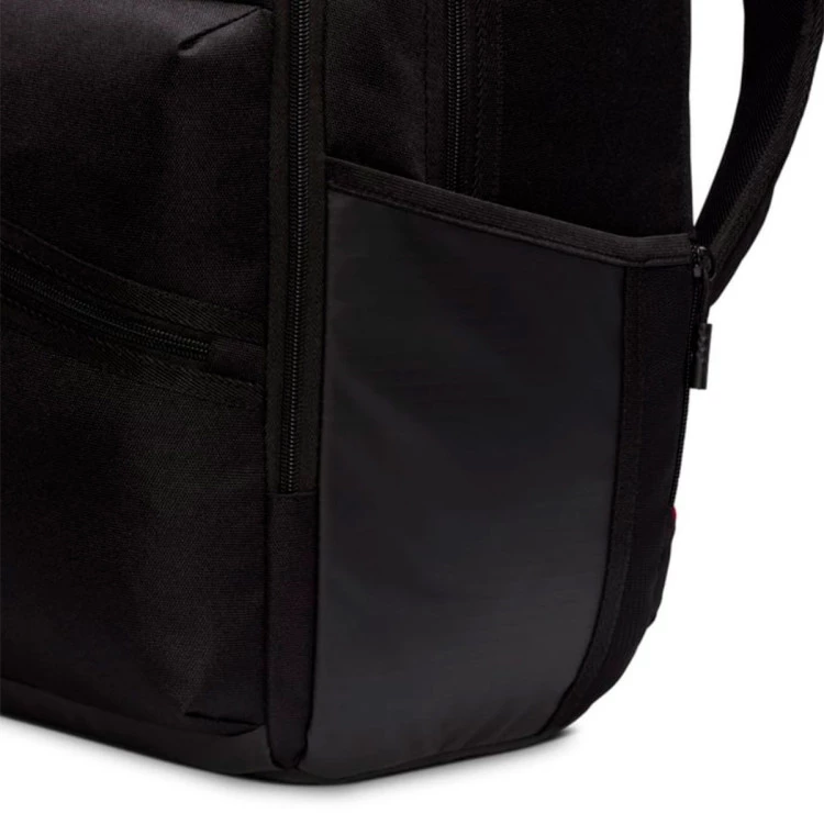 mochila-jordan-jam-air-patrol-29l-black-4