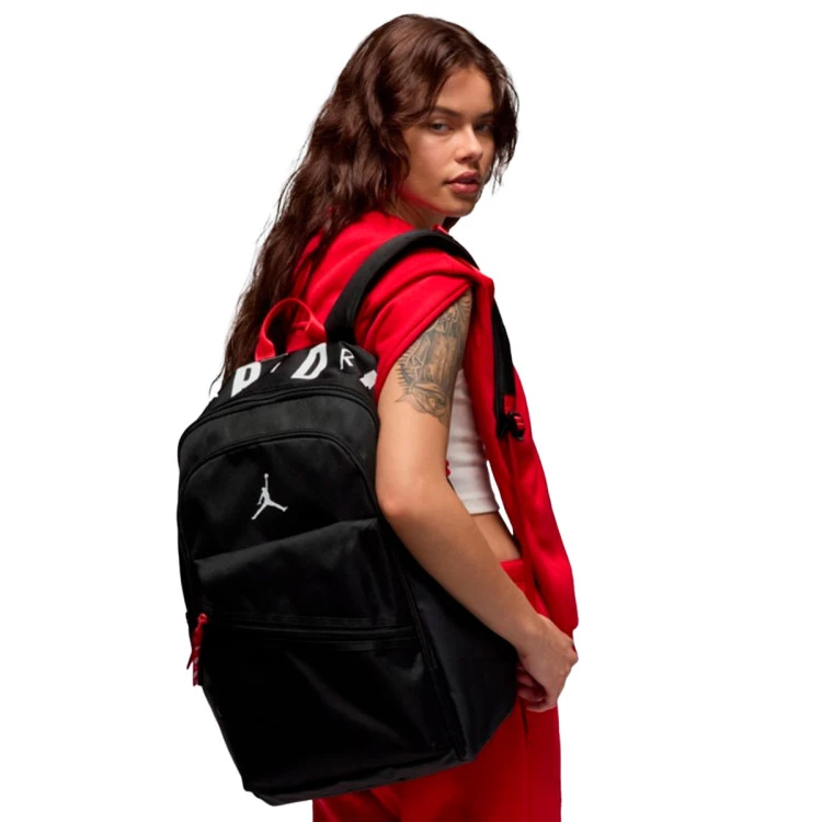 mochila-jordan-jam-air-patrol-29l-black-5