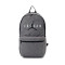 Jordan Jam HBR Eco Backpack Backpack