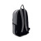 Jordan Jam HBR Eco Backpack Backpack