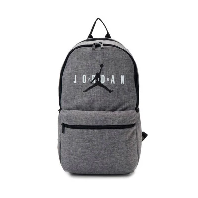 Sac à dos Jam HBR Eco Backpack