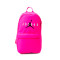 Jordan Jam HBR Eco Rucksack Rucksack