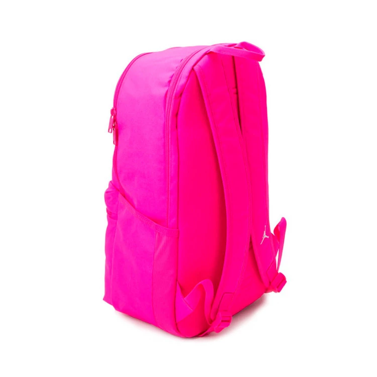 mochila-jordan-jam-hbr-eco-backpack-laser-fuchsia-1