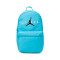 Jordan Jam HBR Eco Backpack Backpack