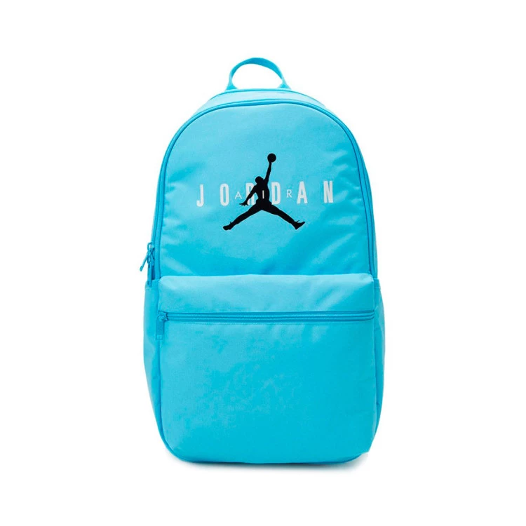 mochila-jordan-jam-hbr-eco-backpack-aquarius-blue-0