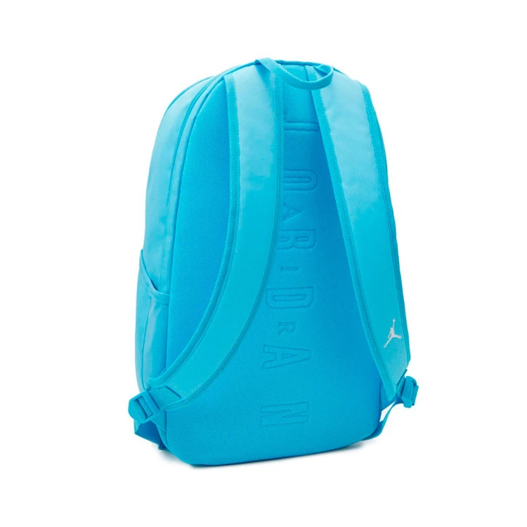 mochila-jordan-jam-hbr-eco-backpack-aquarius-blue-1