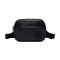 Jordan Monogram Camera Bag (1,5L) Fanny pack