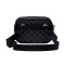 Marsupio Jordan Monogram Camera Bag (1,5L)