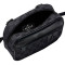 Jordan Monogram Camera Bag (1,5L) Fanny pack