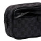 Bolsa de cintura Jordan Monogram Camera Bag (1,5L)