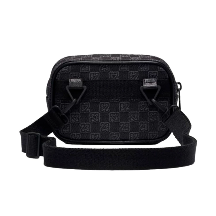 rinonera-jordan-monogram-camera-bag-1,5l-black-2