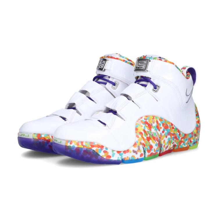 zapatillas-nike-lebron-4-fruity-pebbles-blanco-0