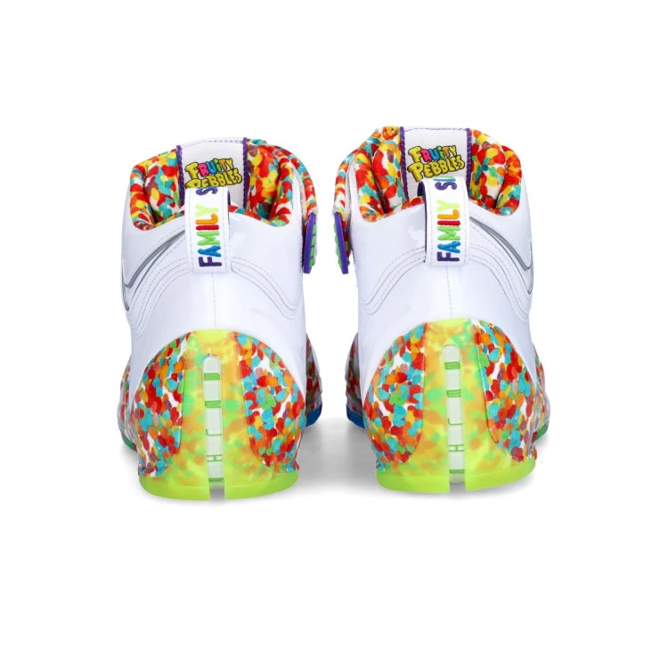 zapatillas-nike-lebron-4-fruity-pebbles-blanco-4