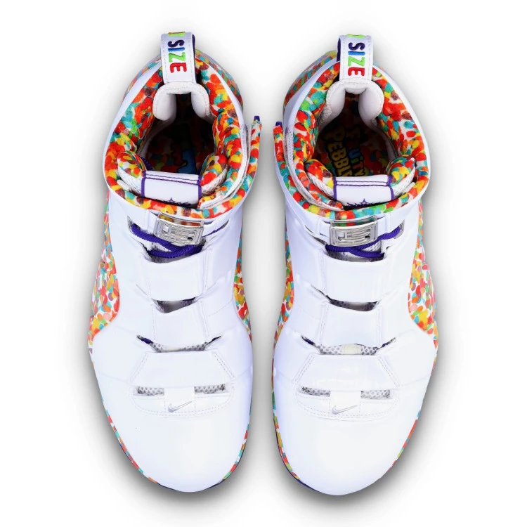 zapatillas-nike-lebron-4-fruity-pebbles-blanco-5