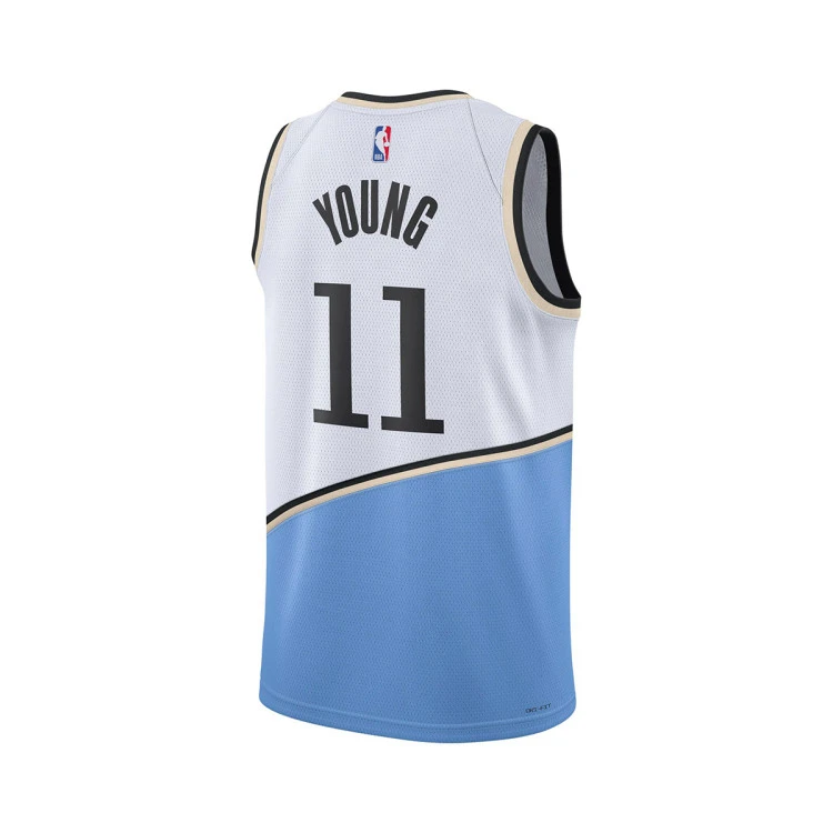 camiseta-nike-atlanta-hawks-trae-young-swingman-city-edition-2024-2025-white-1