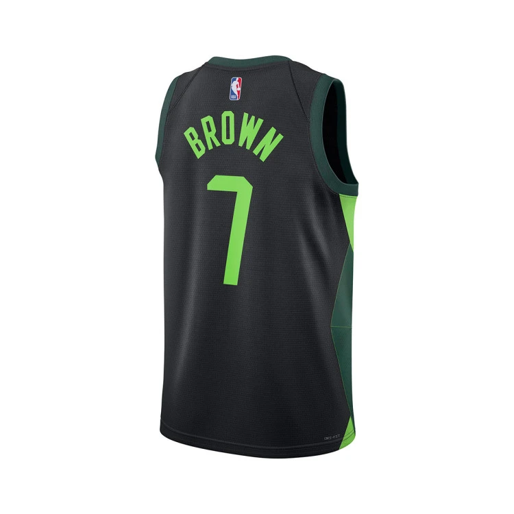 camiseta-nike-boston-celtics-jaylen-brown-swingman-city-edition-2024-2025-black-pro-green-1