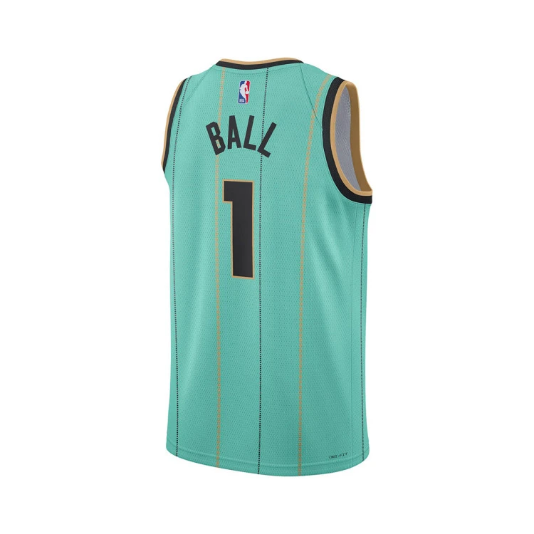 camiseta-jordan-charlotte-hornets-lamelo-ball-swingman-city-edition-2024-2025-mint-1