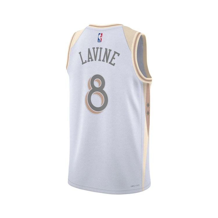 camiseta-nike-chicago-bulls-zach-lavine-city-edition-2024-2025-white-1