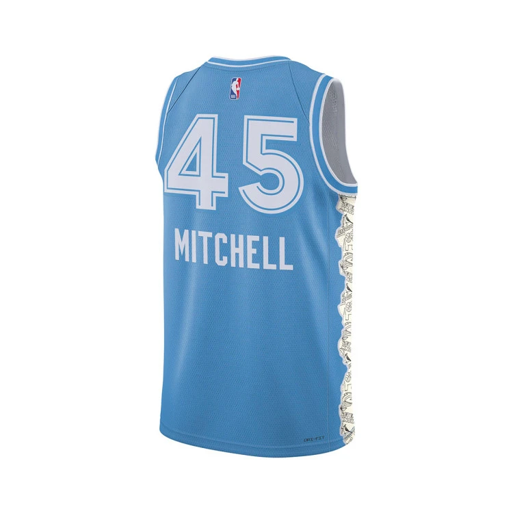 camiseta-nike-cleveland-cavaliers-donovan-mitchell-city-edition-2024-2025-valor-blue-1