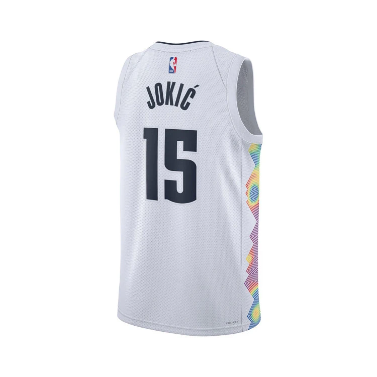 camiseta-nike-denver-nuggets-nikola-jokic-swingman-city-edition-2024-2025-white-1