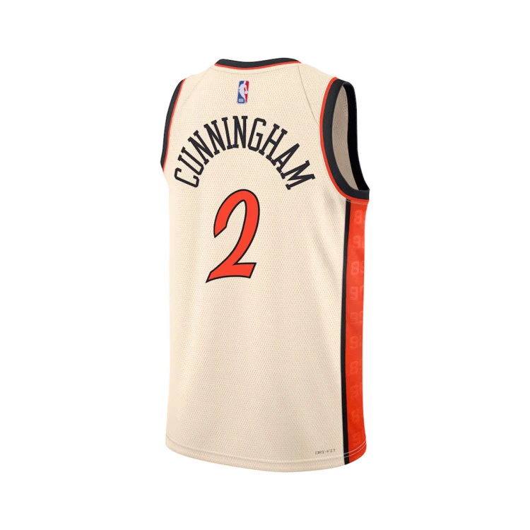 camiseta-nike-detroit-pistons-cade-cunningham-swingman-city-edition-2024-2025-natural-1