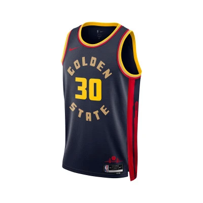 Golden state swingman jersey online