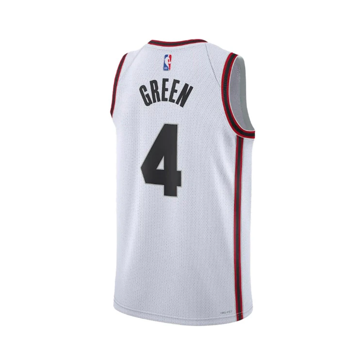 camiseta-nike-houston-rockets-jalen-green-city-edition-2024-2025-white-1