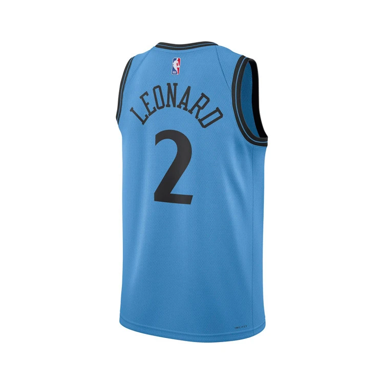 camiseta-nike-los-angeles-clippers-kawhi-leonard-city-edition-2024-2025-coast-1