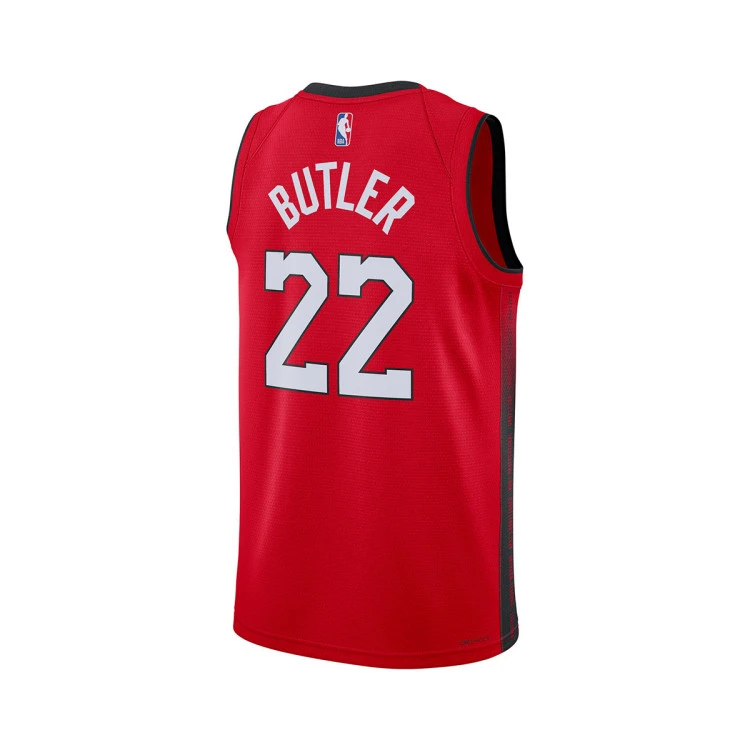 camiseta-nike-miami-heat-jimmy-butler-city-edition-2024-2025-university-red-1