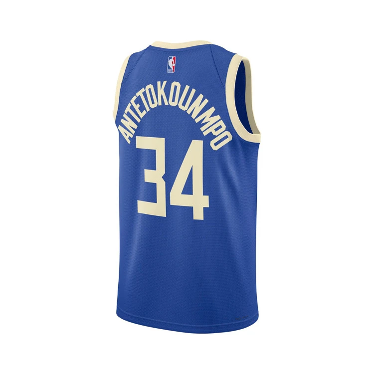 camiseta-nike-milwaukee-bucks-giannis-antetokounmpo-city-edition-2024-2025-game-royal-1