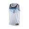 Jersey Nike Minnesota Timberwolves Anthony Edwards City Edition 2024-2025