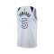 Jersey Nike Minnesota Timberwolves Anthony Edwards City Edition 2024-2025