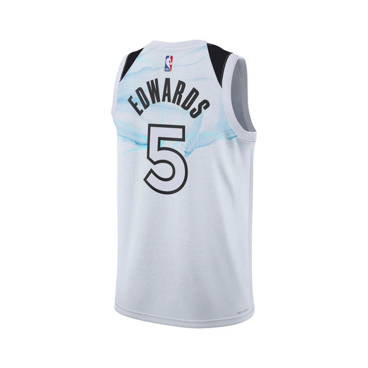 camiseta-nike-minnesota-timberwolves-anthony-edwards-city-edition-2024-2025-white-1