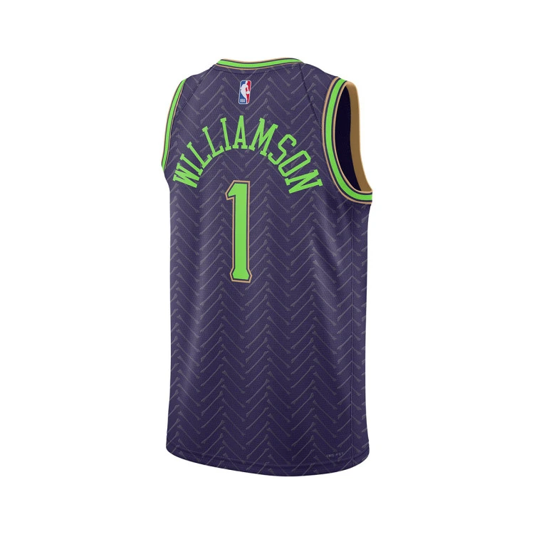 camiseta-nike-new-orleans-pelicans-zion-williamson-city-edition-2024-2025-ink-1