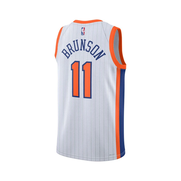 camiseta-nike-new-york-knicks-jalen-brunson-city-edition-2024-2025-white-1