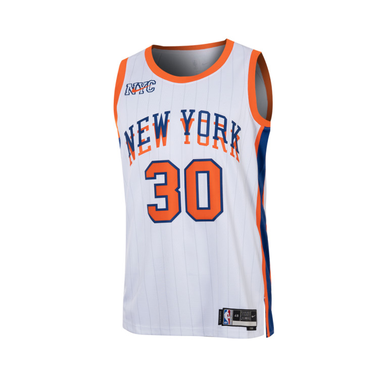 New york knicks jersey popular randle small