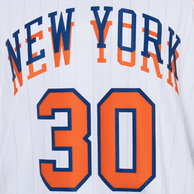 camiseta-nike-new-york-knicks-julius-randle-city-edition-2024-2025-white-2