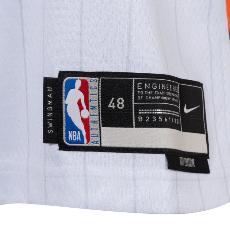 camiseta-nike-new-york-knicks-julius-randle-city-edition-2024-2025-white-6