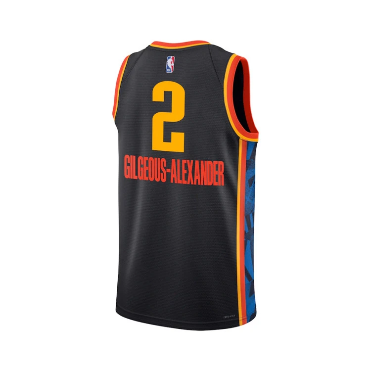 camiseta-nike-oklahoma-city-thunder-shai-gilgeous-alexander-city-edition-2024-2025-black-1