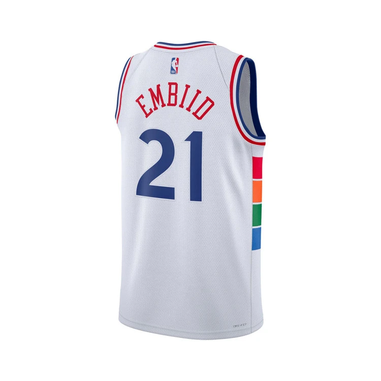 camiseta-nike-philadelphia-76ers-joel-embiid-city-edition-2024-2025-white-1