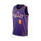 Jersey Nike Phoenix Suns Devin Booker City Edition 2024-2025