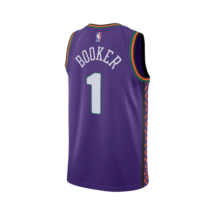 camiseta-nike-phoenix-suns-devin-booker-city-edition-2024-2025-field-purple-1