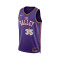 Jersey Nike Phoenix Suns Kevin Durant City Edition 2024-2025