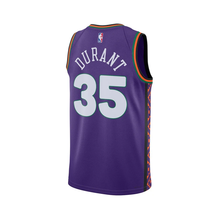 camiseta-nike-phoenix-suns-kevin-durant-city-edition-2024-2025-field-purple-1