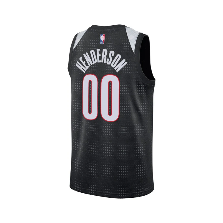 camiseta-nike-portland-trail-blazers-scoot-henderson-city-edition-2024-2025-black-1