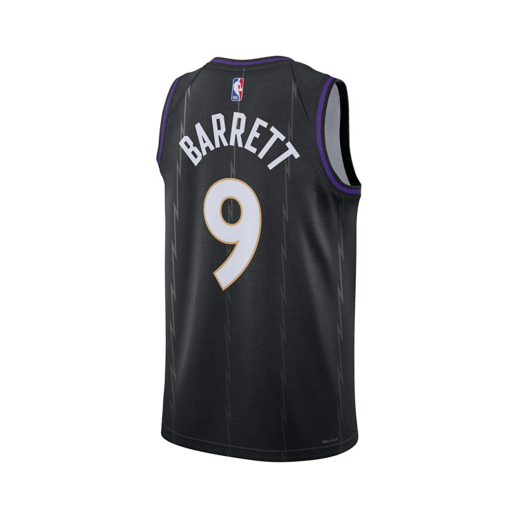 camiseta-nike-toronto-raptors-rj-barrett-swingman-city-edition-2024-2025-black-1