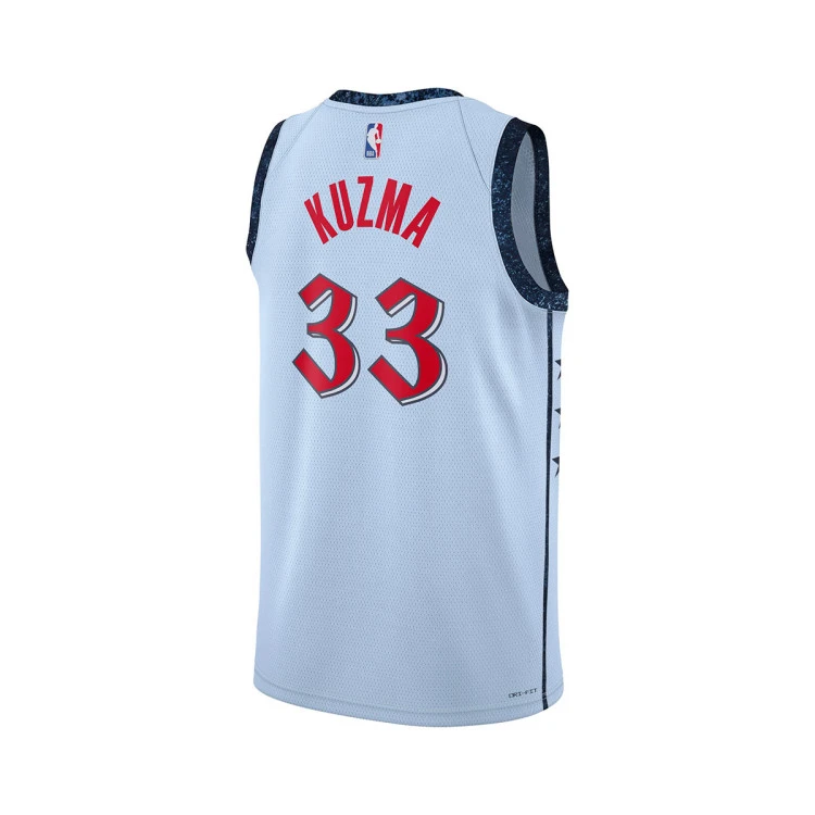 camiseta-nike-washington-wizards-kyle-kuzma-swingman-city-edition-2024-2025-hydrogen-blue-1