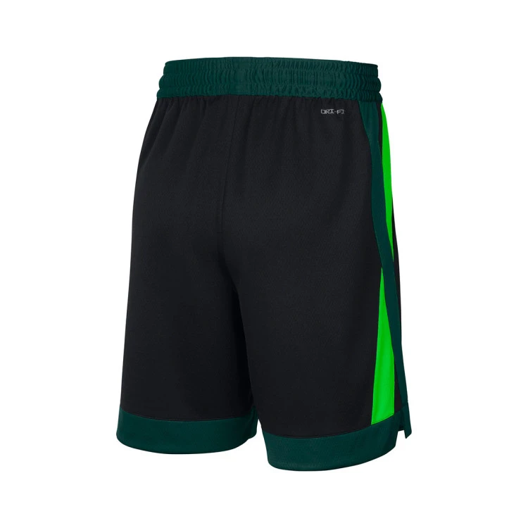 pantalon-corto-nike-boston-celtics-swingman-city-edition-2024-2025-black-pro-green-action-green-1