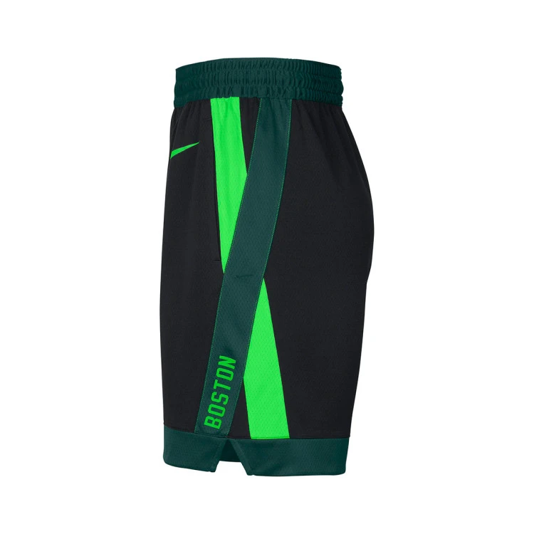 pantalon-corto-nike-boston-celtics-swingman-city-edition-2024-2025-black-pro-green-action-green-2