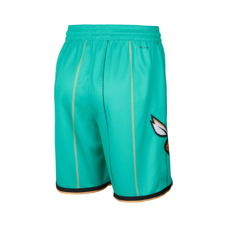 pantalon-corto-jordan-charlotte-hornets-swingman-city-edition-2024-2025-mint-black-1